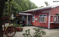 mandalay-view-inn 201x126
